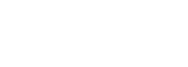 Hotel Fimi Aru Pahalgam by Safa Resorts and Hotels 